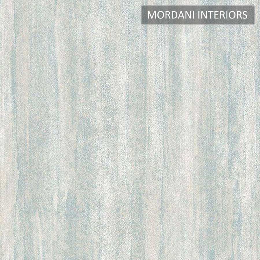 31202 Silk Road Marburg Wallpaper