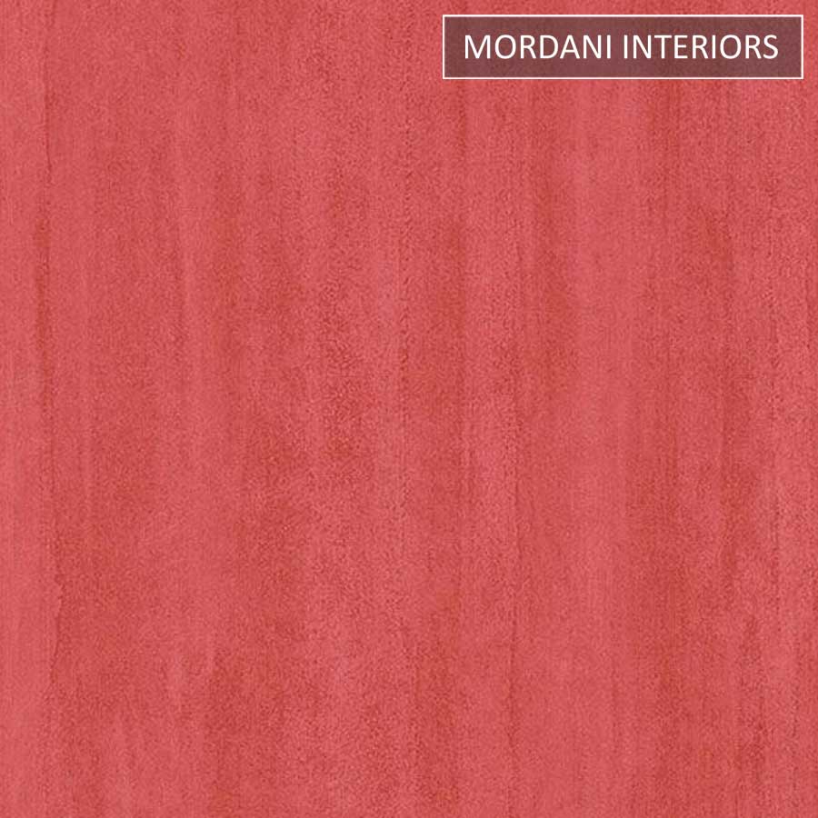 31203 Silk Road Marburg Wallpaper