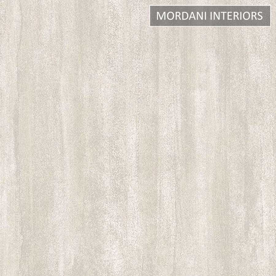 31204 Silk Road Marburg Wallpaper