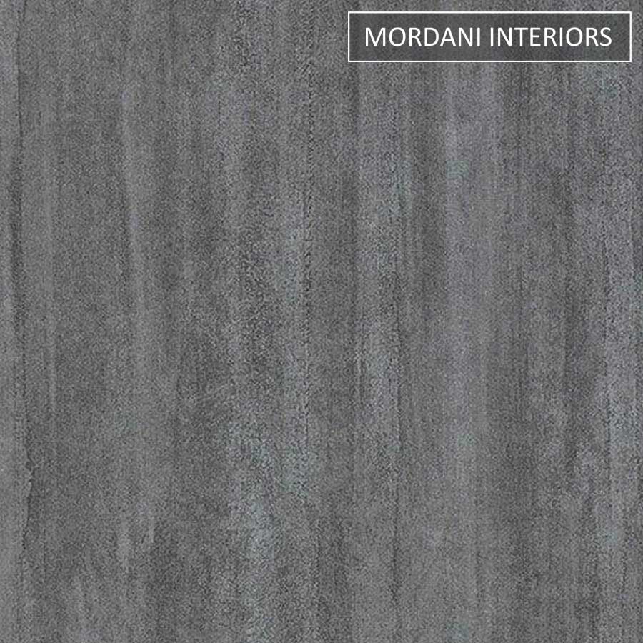31205 Silk Road Marburg Wallpaper