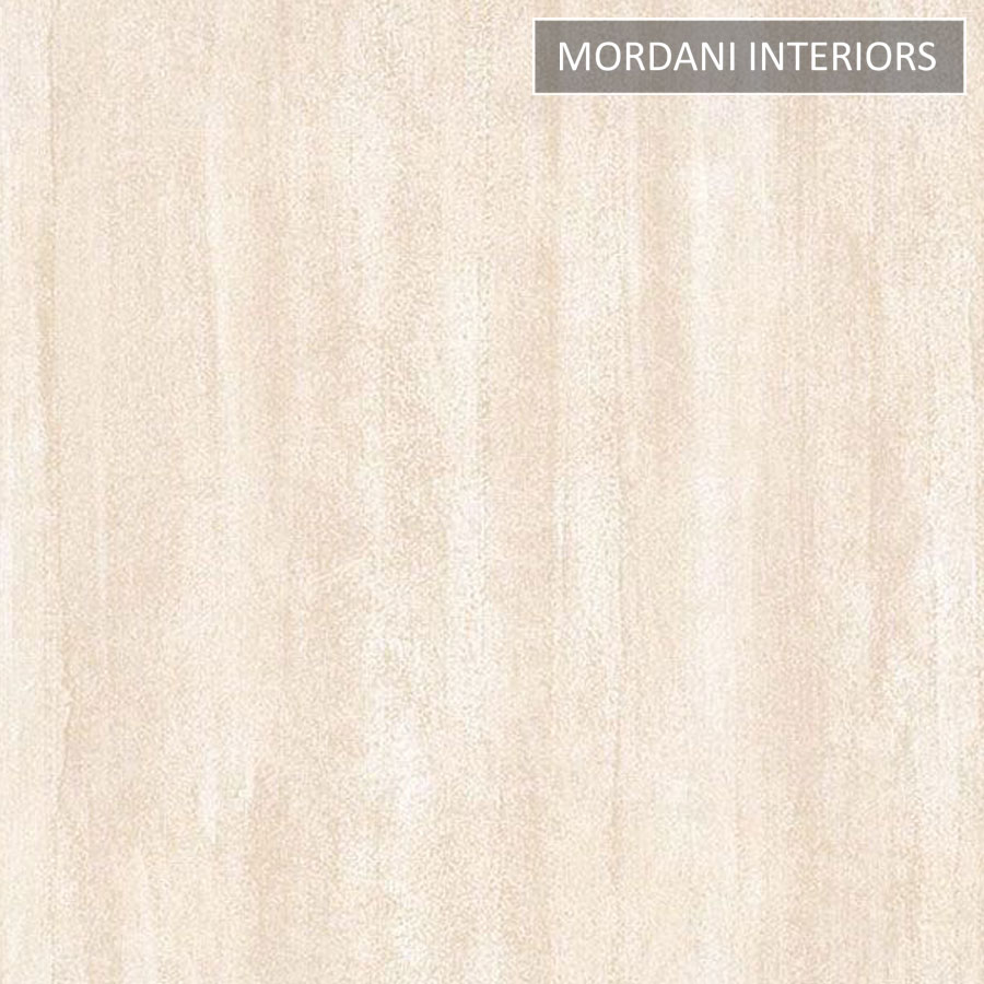 31206 Silk Road Marburg Wallpaper