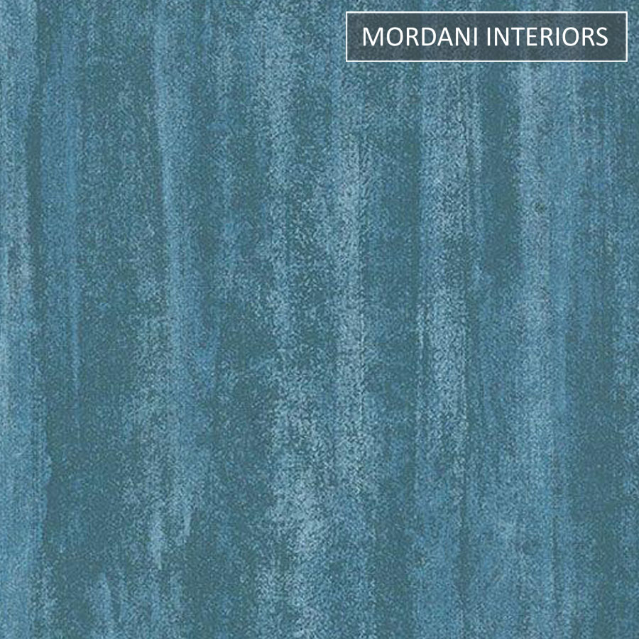 31208 Silk Road Marburg Wallpaper