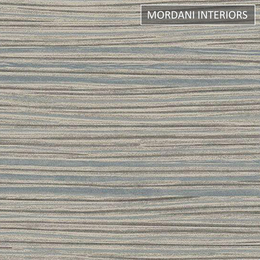 31211 Silk Road Marburg Wallpaper