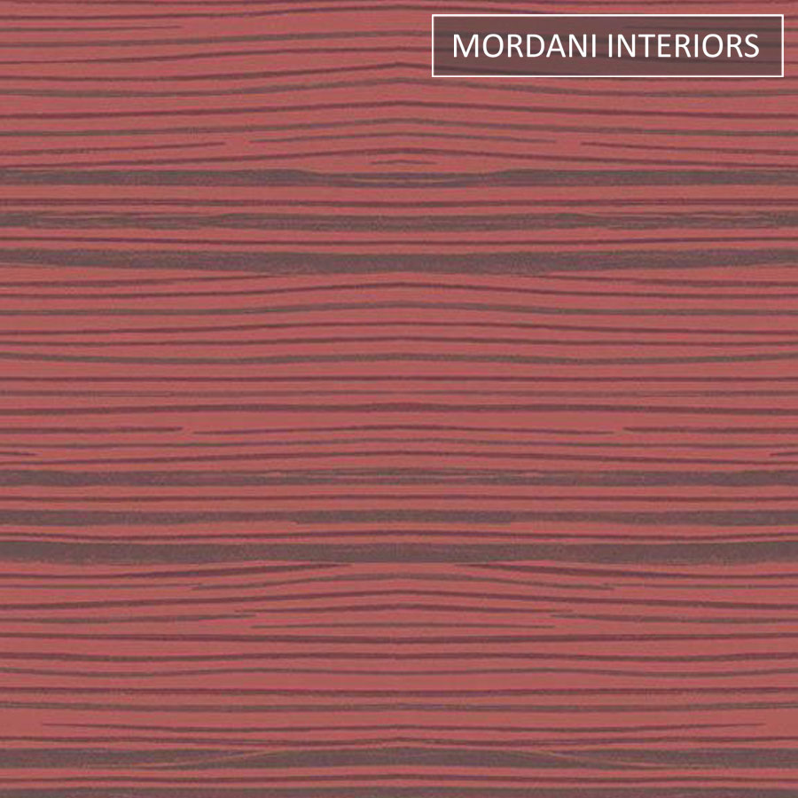 31213 Silk Road Marburg Wallpaper