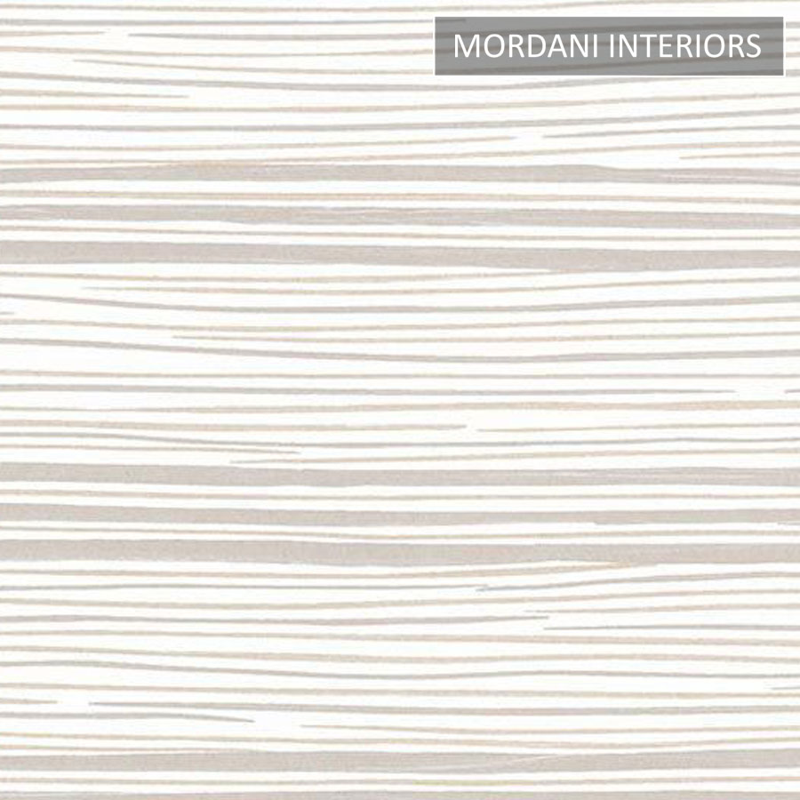 31215 Silk Road Marburg Wallpaper