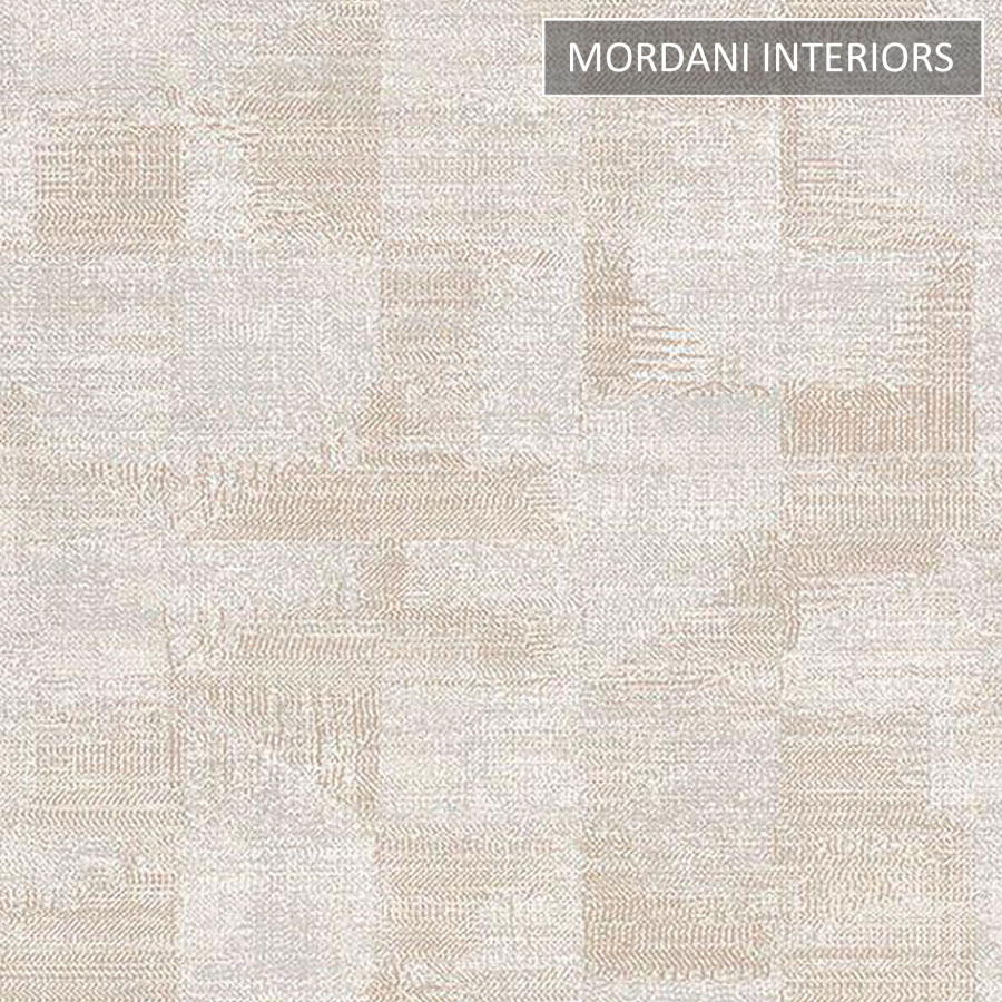 31217 Silk Road Marburg Wallpaper