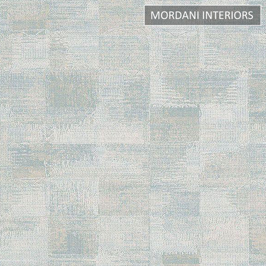 31219 Silk Road Marburg Wallpaper