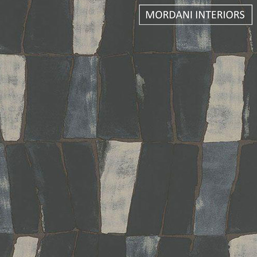 31222 Silk Road Marburg Wallpaper