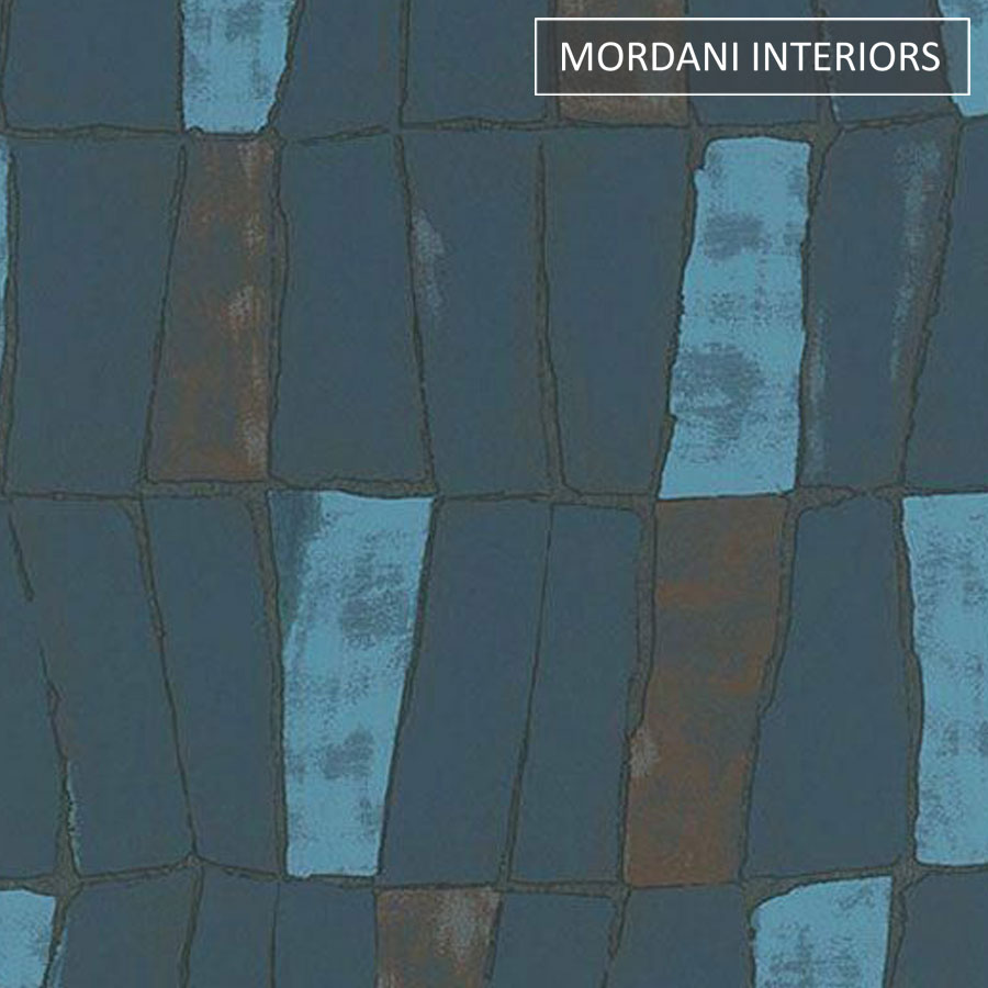 31224 Silk Road Marburg Wallpaper