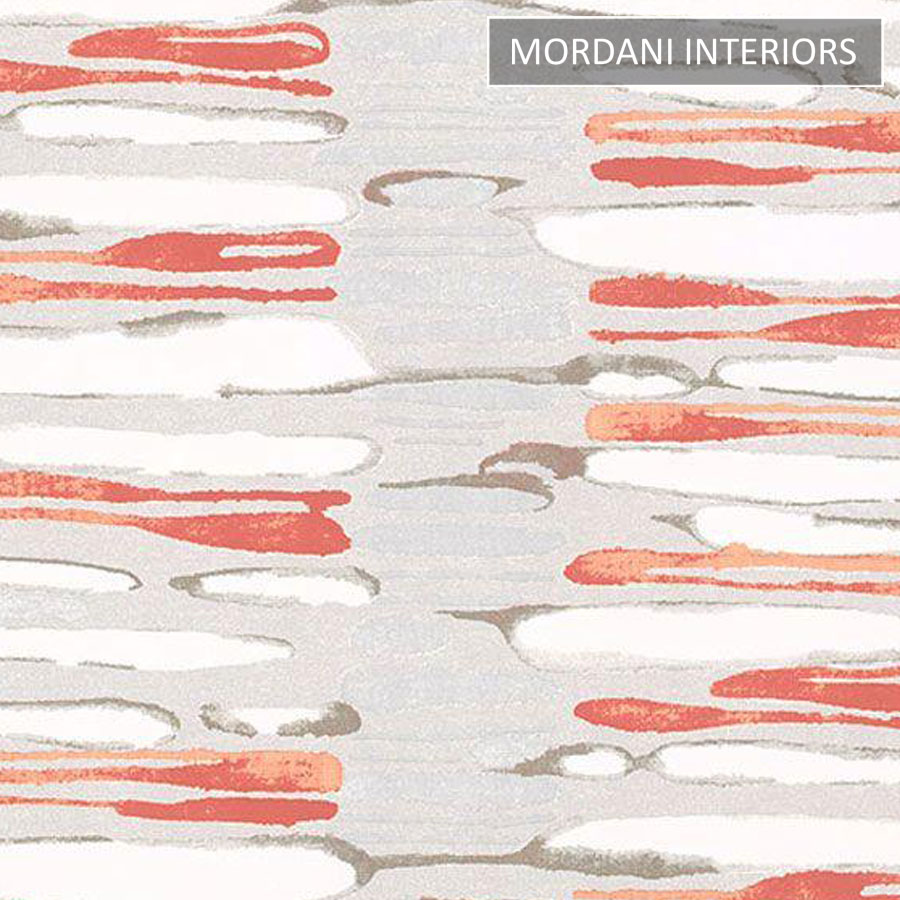 31225 Silk Road Marburg Wallpaper