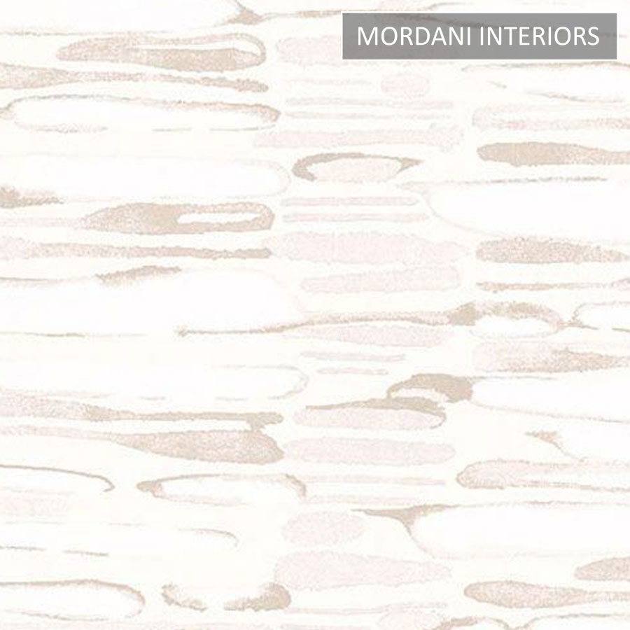 31227 Silk Road Marburg Wallpaper