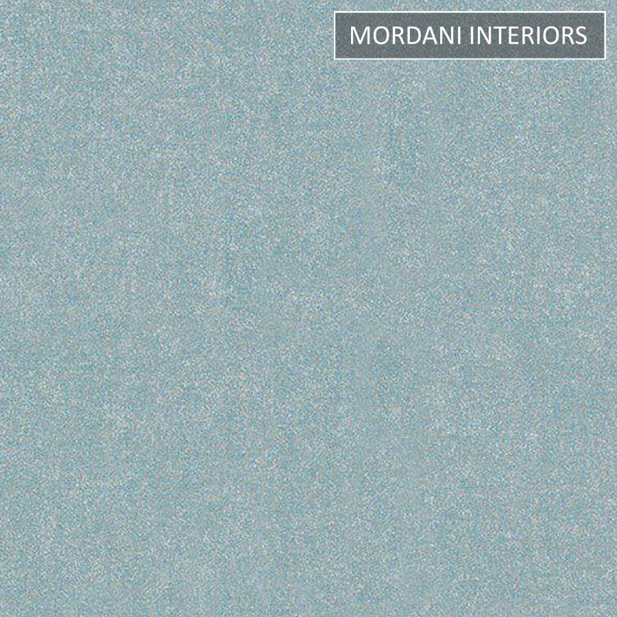 31228 Silk Road Marburg Wallpaper