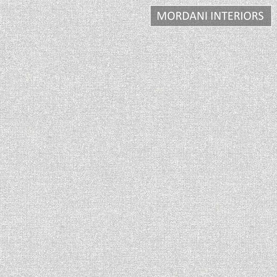 31230 Silk Road Marburg Wallpaper