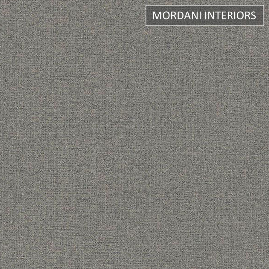 31232 Silk Road Marburg Wallpaper