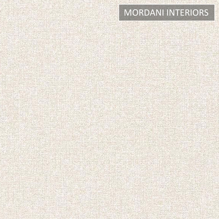 31233 Silk Road Marburg Wallpaper