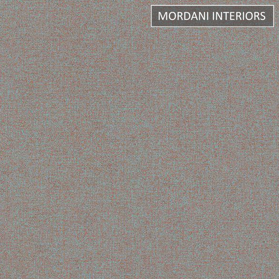 31235 Silk Road Marburg Wallpaper
