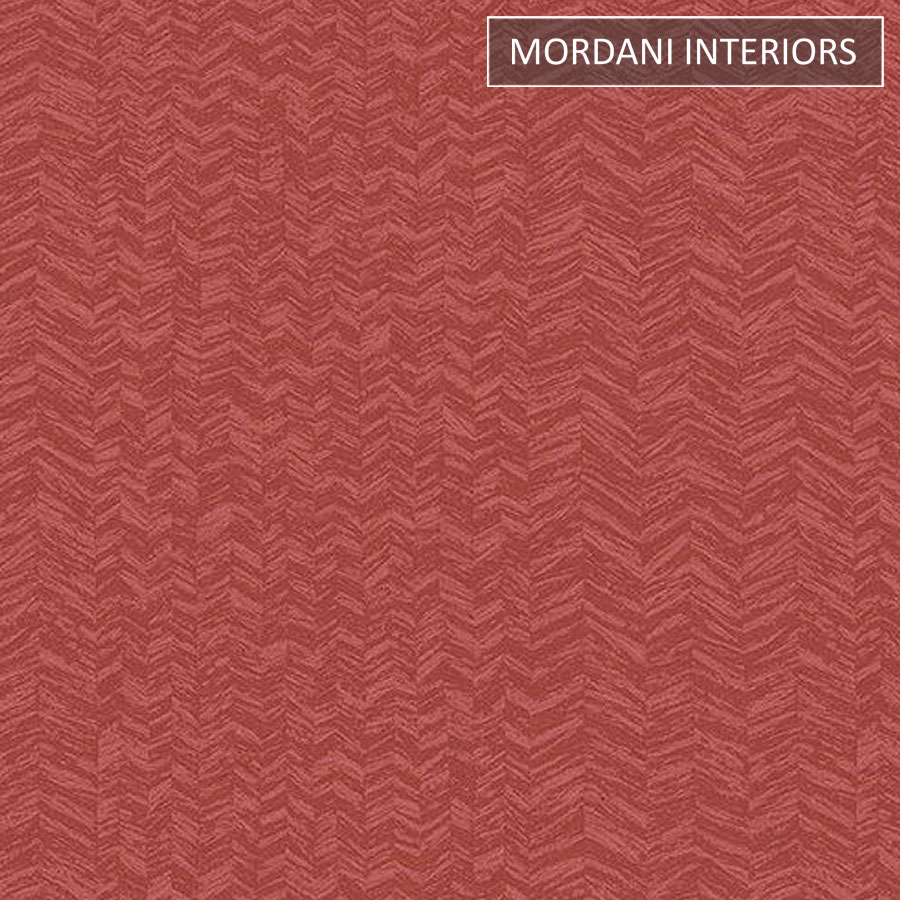 31239 Silk Road Marburg Wallpaper