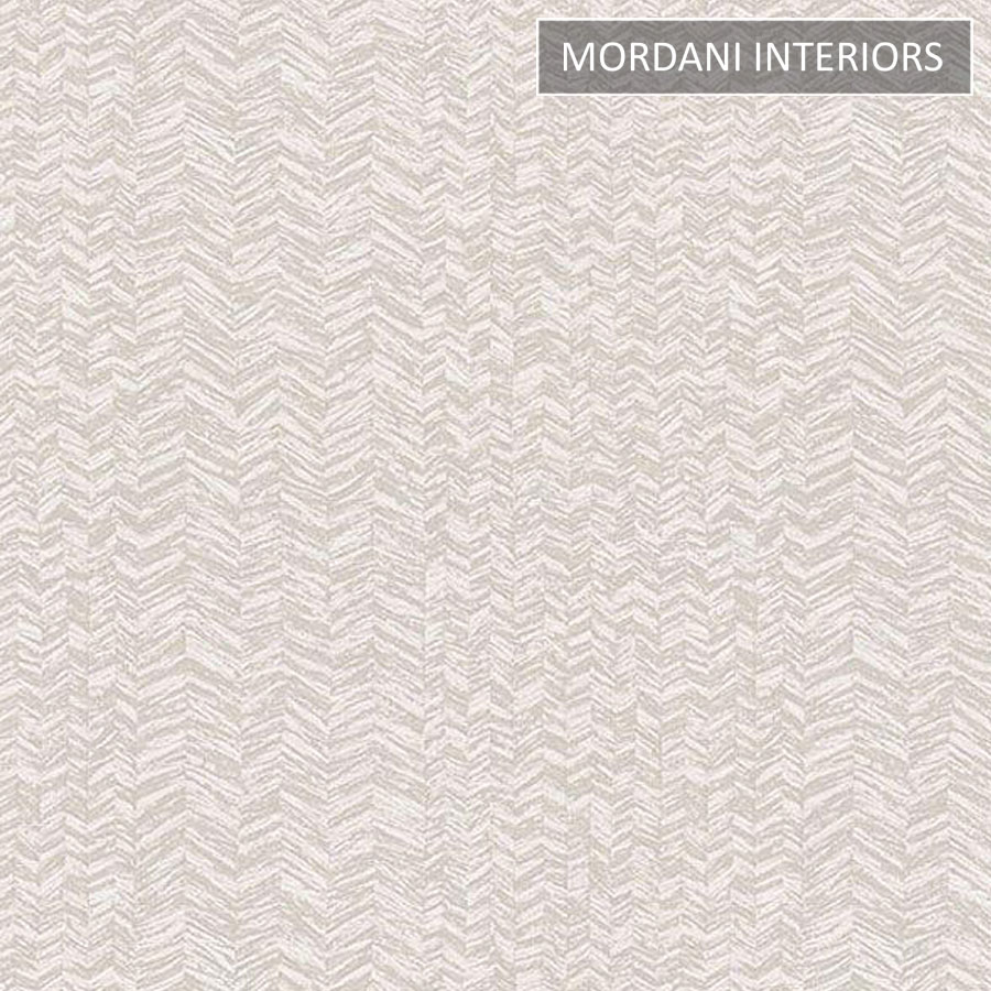 31240 Silk Road Marburg Wallpaper
