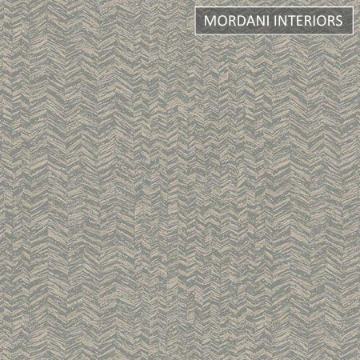 31244 Silk Road Marburg Wallpaper