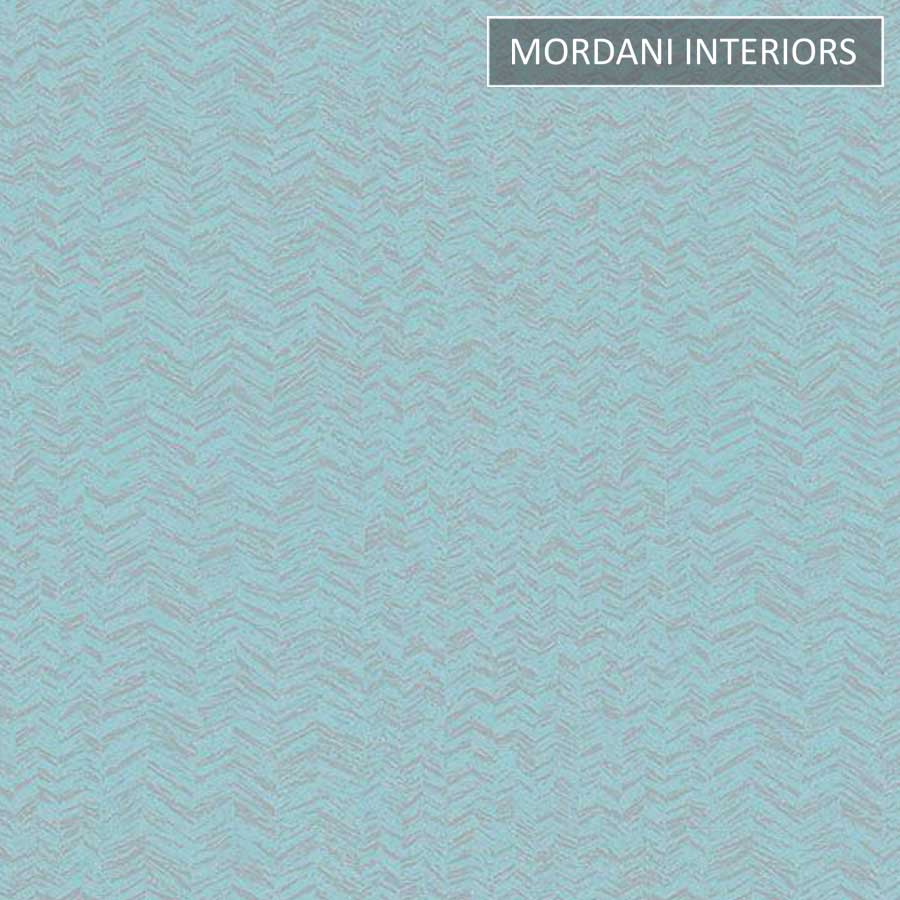 31246 Silk Road Marburg Wallpaper