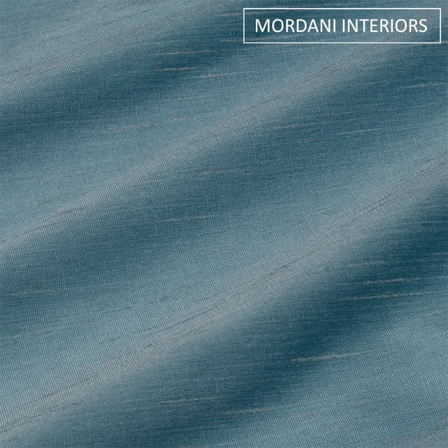  Oyster Shell Silk Curtain and Drapes