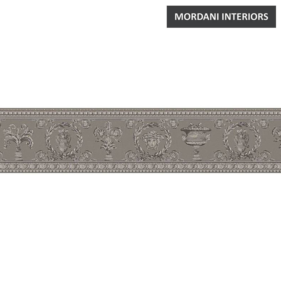 343053  Versace 3 Wallpaper | Wall coverings