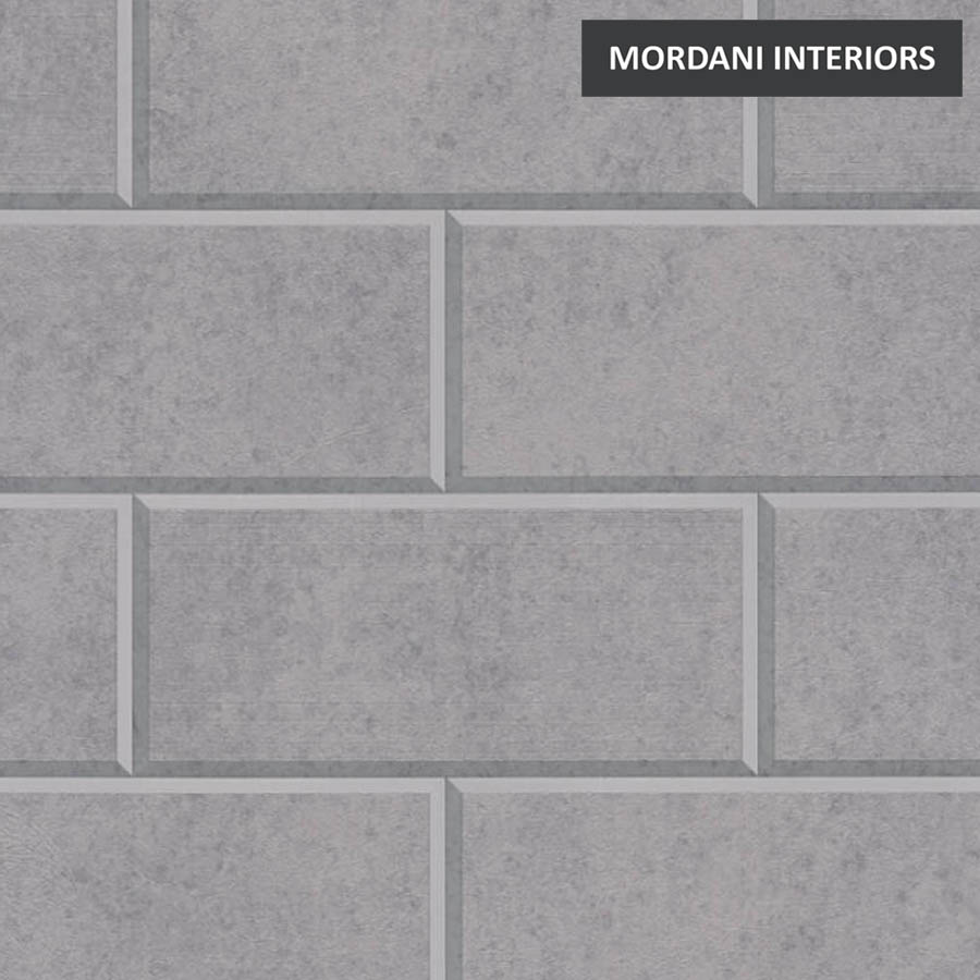 343224 Versace 3 Wallpaper | Wall coverings