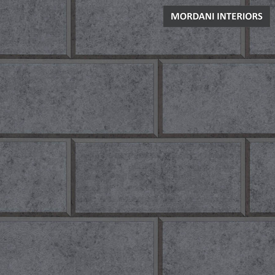 343226 Versace 3 Wallpaper | Wall coverings