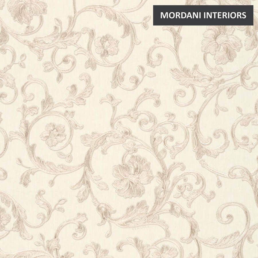 343263 Versace 3 Wallpaper | Wall coverings