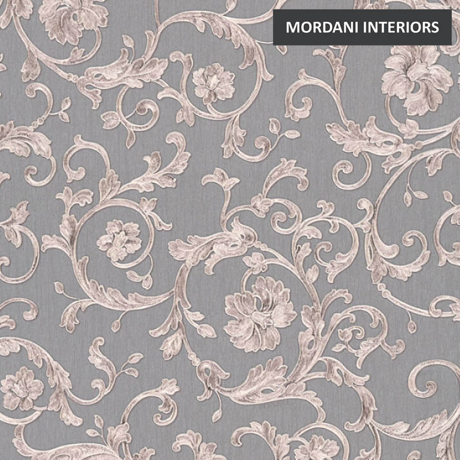 343265 Versace 3 Wallpaper | Wall coverings