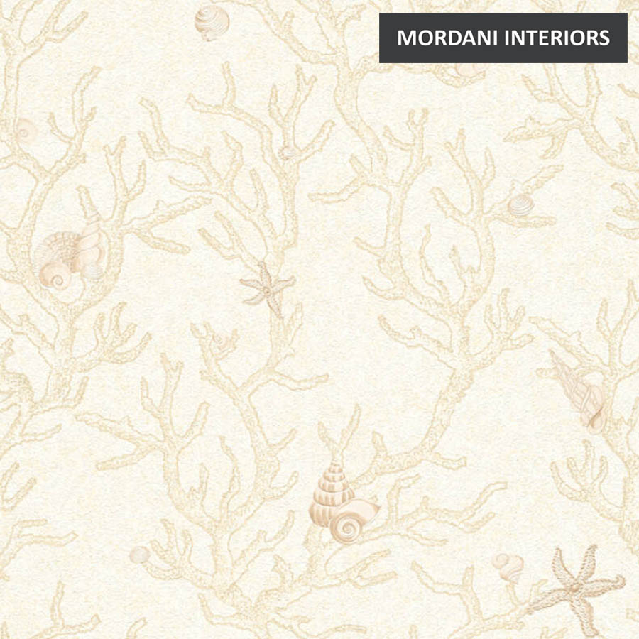 344961  Versace 3 Wallpaper | Wall coverings