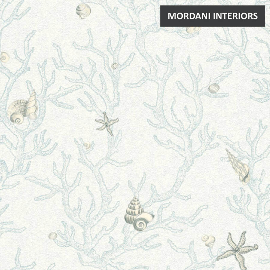 344963  Versace 3 Wallpaper | Wall coverings