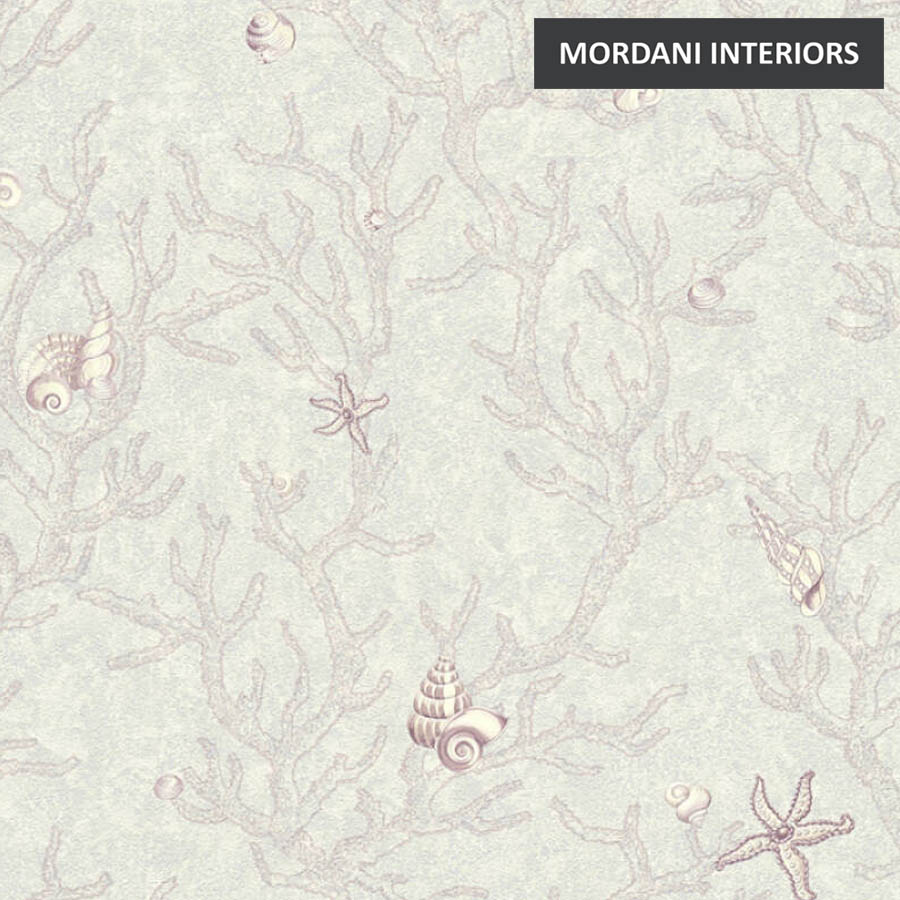 344964  Versace 3 Wallpaper | Wall coverings