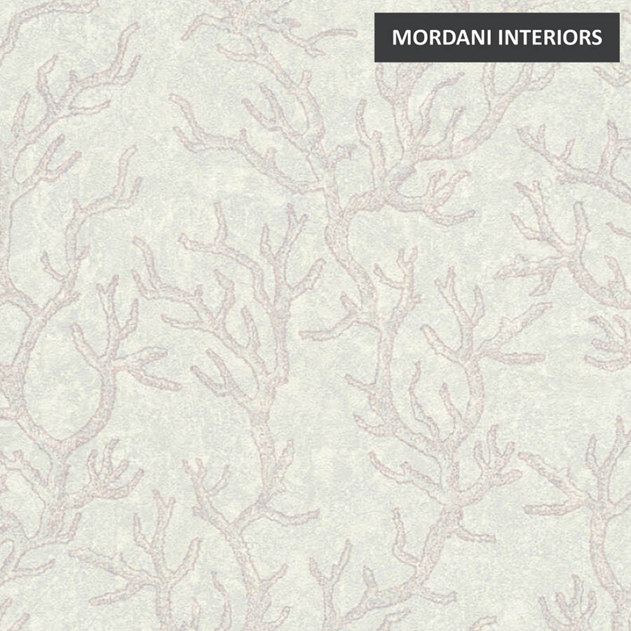 344974  Versace 3 Wallpaper | Wall coverings