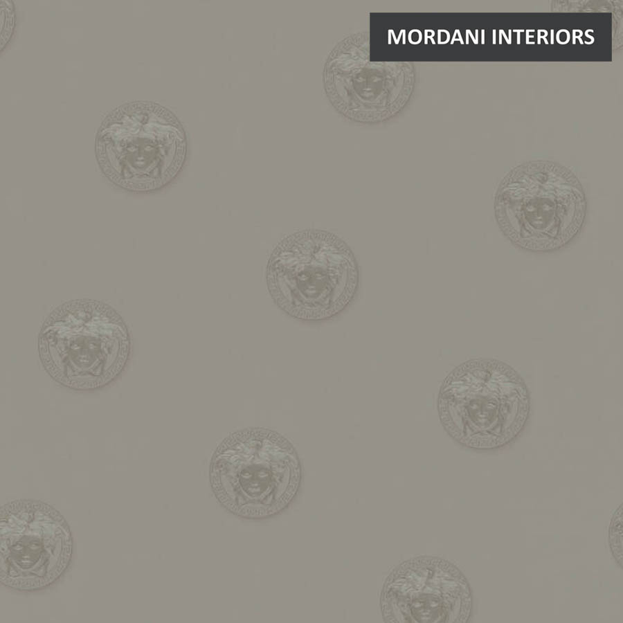 348623  Versace 3 Wallpaper | Wall coverings