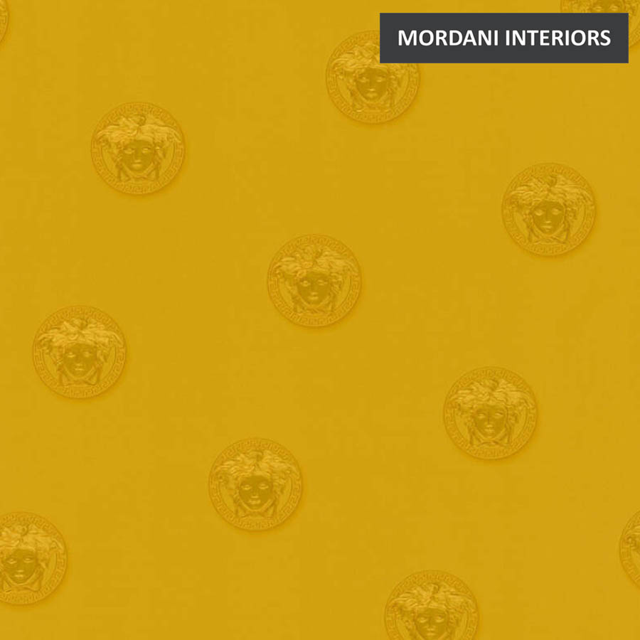 348624  Versace 3 Wallpaper | Wall coverings