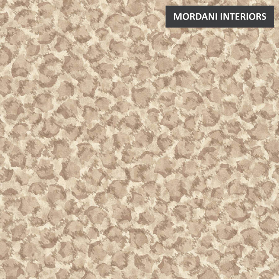 349021 Versace 3 Wallpaper | Wall coverings