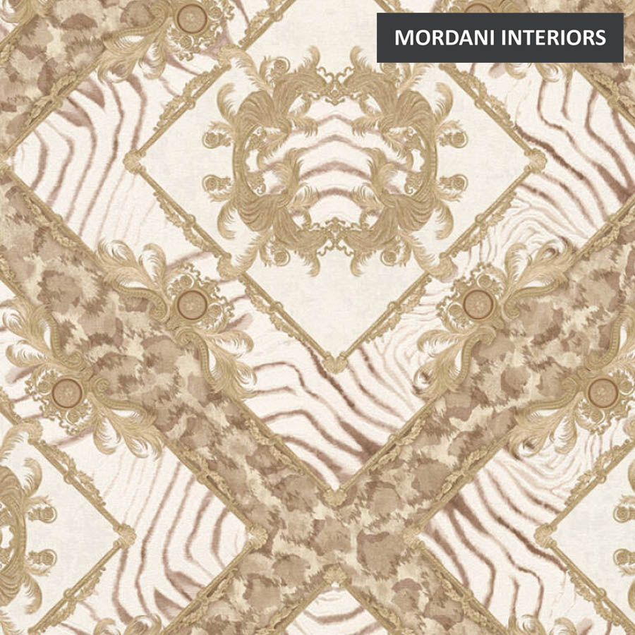 349041  Versace 3 Wallpaper | Wall coverings