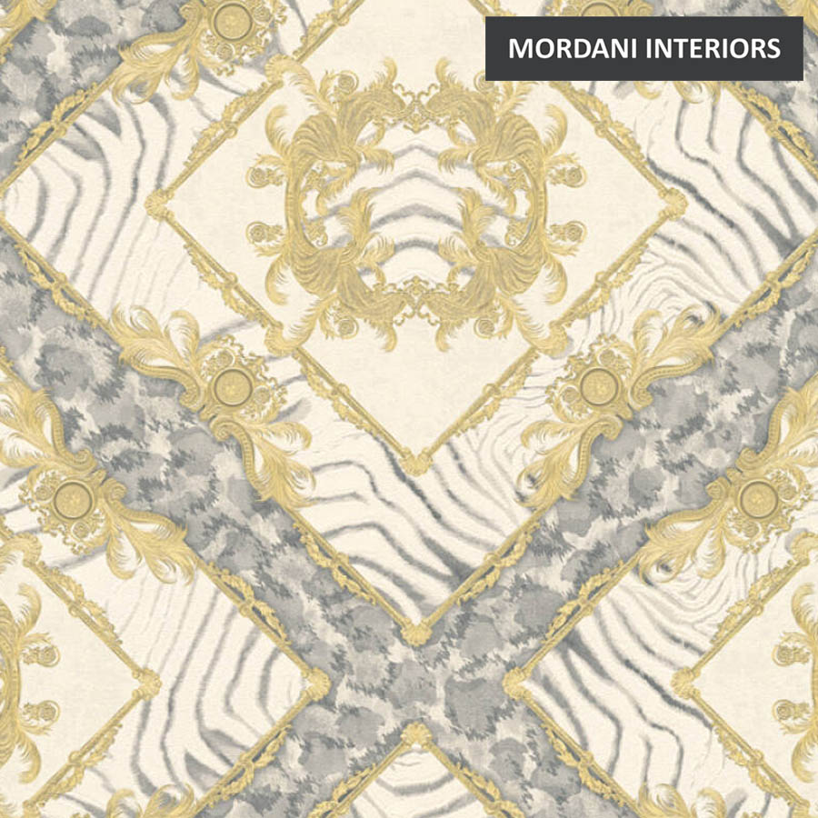 349042  Versace 3 Wallpaper | Wall coverings