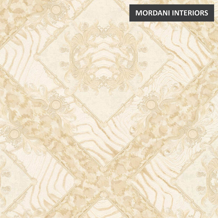 349044  Versace 3 Wallpaper | Wall coverings