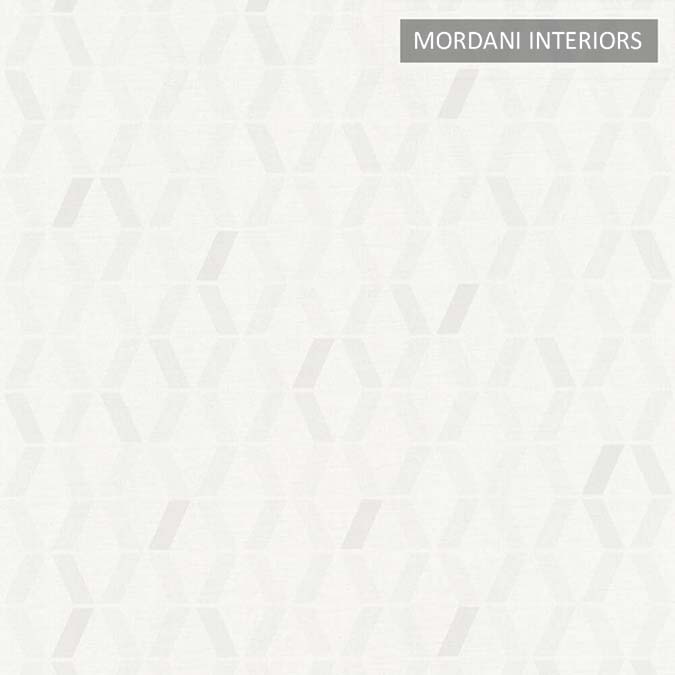 365231 Esprit 14 AS Creation Wallpaper