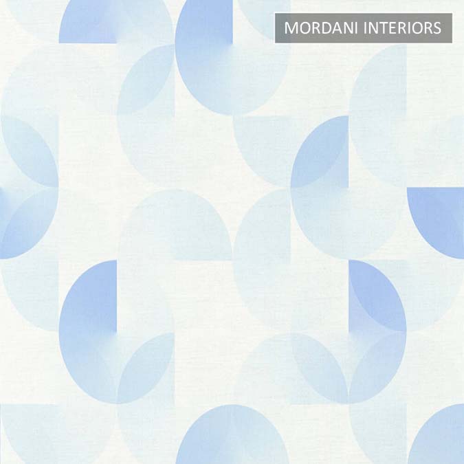 365242 Esprit 14 AS Creation Wallpaper