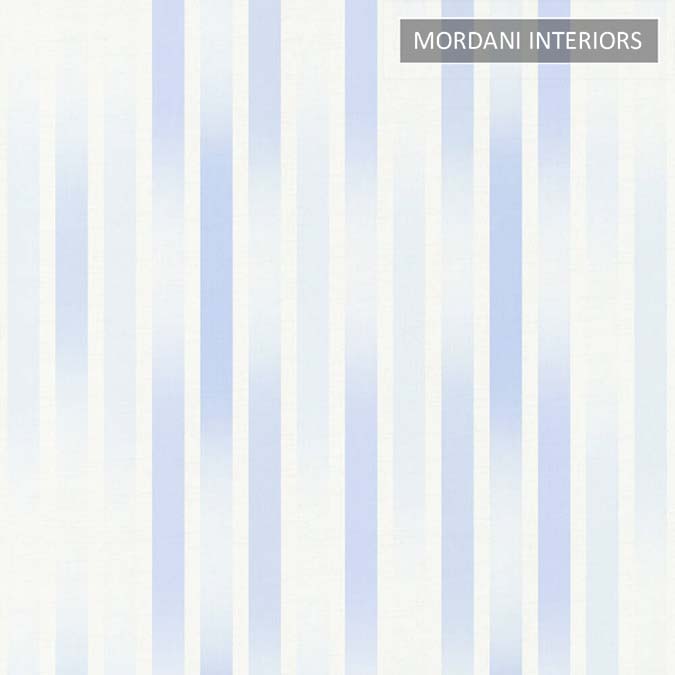 365252 Esprit 14 AS Creation Wallpaper