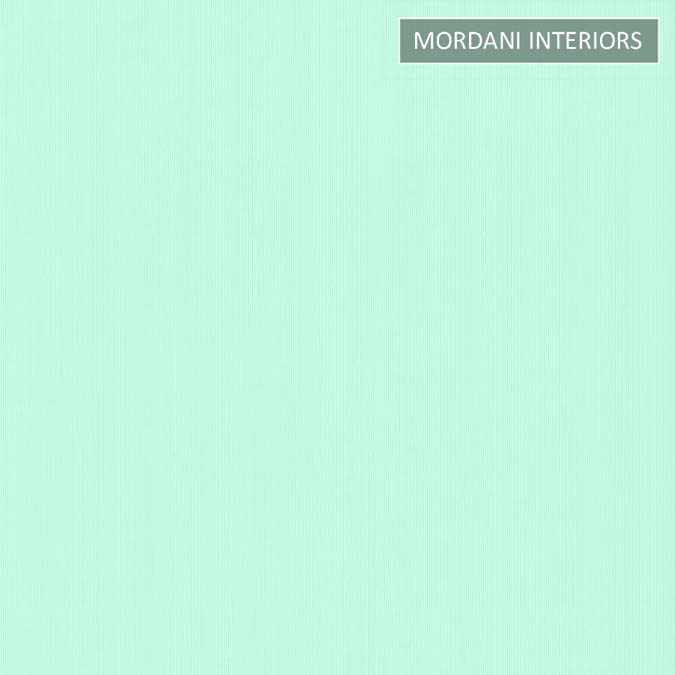 365274 Esprit 14 AS Creation Wallpaper