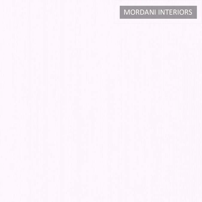 365279 Esprit 14 AS Creation Wallpaper