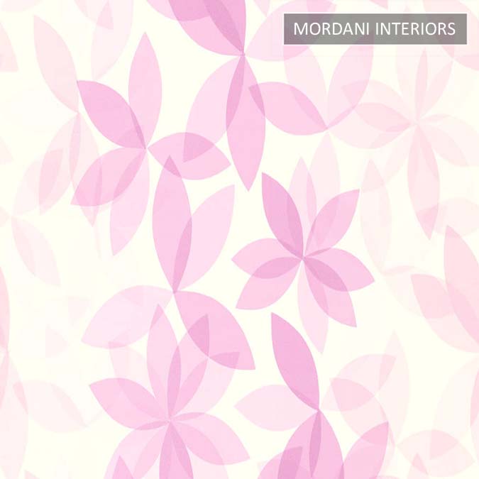 366742 Esprit 14 AS Creation Wallpaper