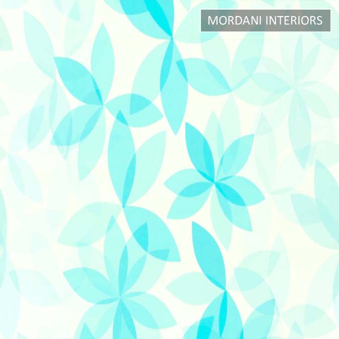 366743 Esprit 14 AS Creation Wallpaper