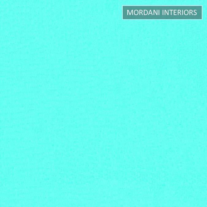 366778 Esprit 14 AS Creation Wallpaper