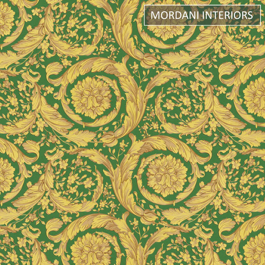 366926 Versace 4
