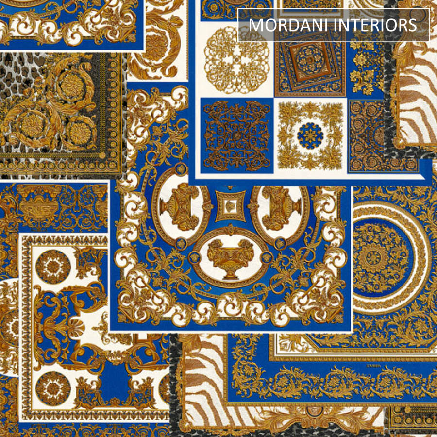 370481 Versace 4